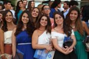 129-IMG_2578.JPG
