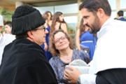 141-IMG_2590.JPG