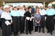 136-IMG_2585.JPG