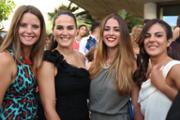 132-IMG_2581.JPG