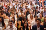 04-IMG_3339.JPG