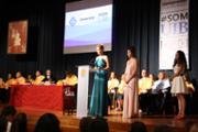 10-IMG_3365.JPG