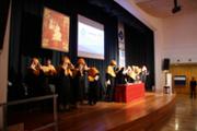 09-IMG_3360.JPG