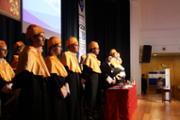 08-IMG_3359.JPG