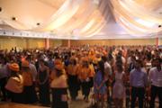 07-IMG_3351.JPG