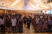 06-IMG_3349.JPG