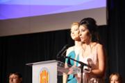 15-IMG_3379.JPG