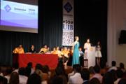 14-IMG_3378.JPG