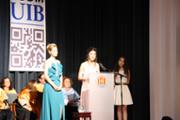 13-IMG_3375.JPG