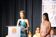 11-IMG_3371.JPG