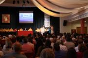 19-IMG_3404.JPG