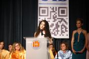 18-IMG_3401.JPG