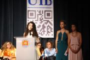 17-IMG_3394.JPG
