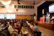 16-IMG_3386.JPG