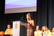 25-IMG_3427.JPG