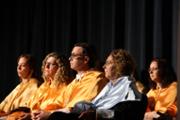 24-IMG_3426.JPG