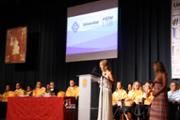 23-IMG_3422.JPG