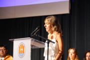 22-IMG_3416.JPG