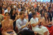 21-IMG_3414.JPG
