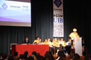 30-IMG_3453.JPG