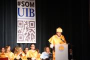 29-IMG_3451.JPG