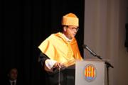 28-IMG_3446.JPG