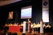 26-IMG_3430.JPG