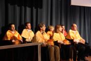 27-IMG_3437.JPG