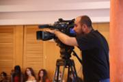 35-IMG_3486.JPG