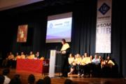 34-IMG_3479.JPG