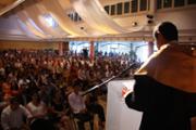 33-IMG_3477.JPG
