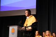 32-IMG_3473.JPG