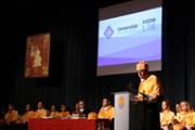 31-IMG_3462.JPG