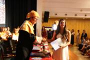 40-IMG_3508.JPG