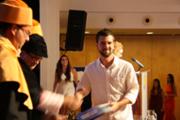 39-IMG_3507.JPG