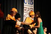 38-IMG_3503.JPG