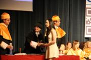 37-IMG_3499.JPG