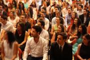 36-IMG_3492.JPG