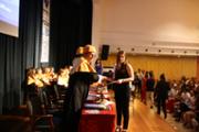 45-IMG_3527.JPG