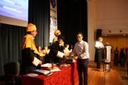 44-IMG_3525.JPG