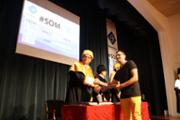 43-IMG_3519.JPG
