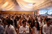 49-IMG_3540.JPG