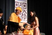 48-IMG_3538.JPG