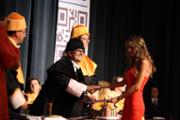 47-IMG_3536.JPG