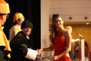 46-IMG_3532.JPG