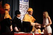 55-IMG_3558.JPG