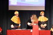 54-IMG_3552.JPG