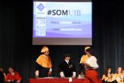 53-IMG_3550.JPG
