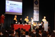 59-IMG_3566.JPG