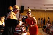 57-IMG_3561.JPG